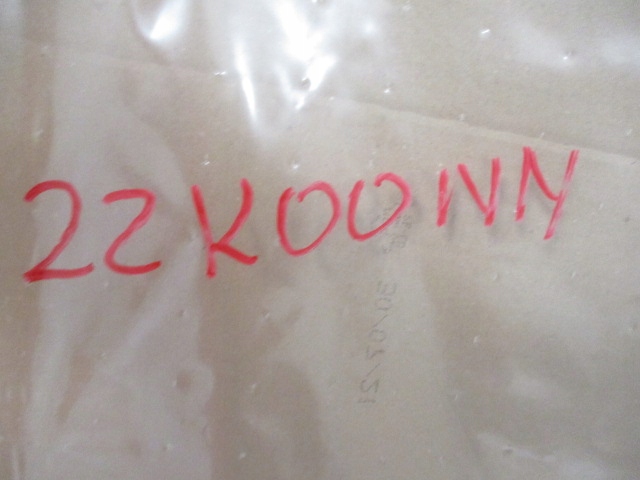 фото №16, Partner iv rifter combo крыло левый передний новый