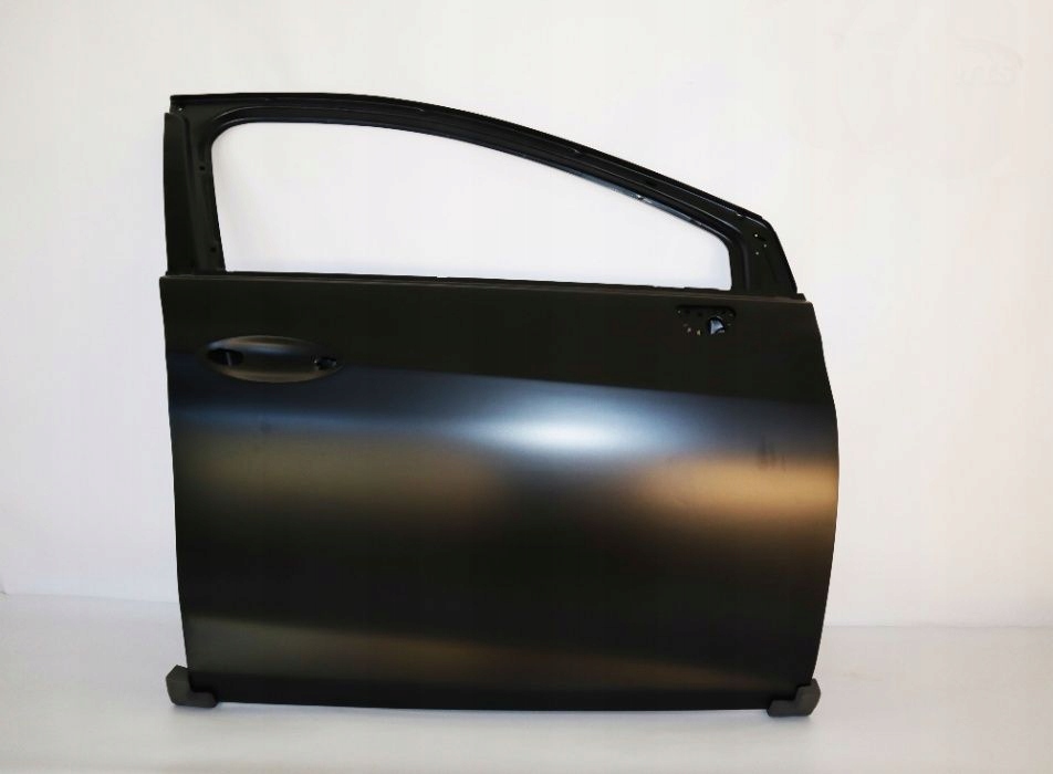 фото №1, Двері праве перед 39137992 chevrolet cruze 2016-19