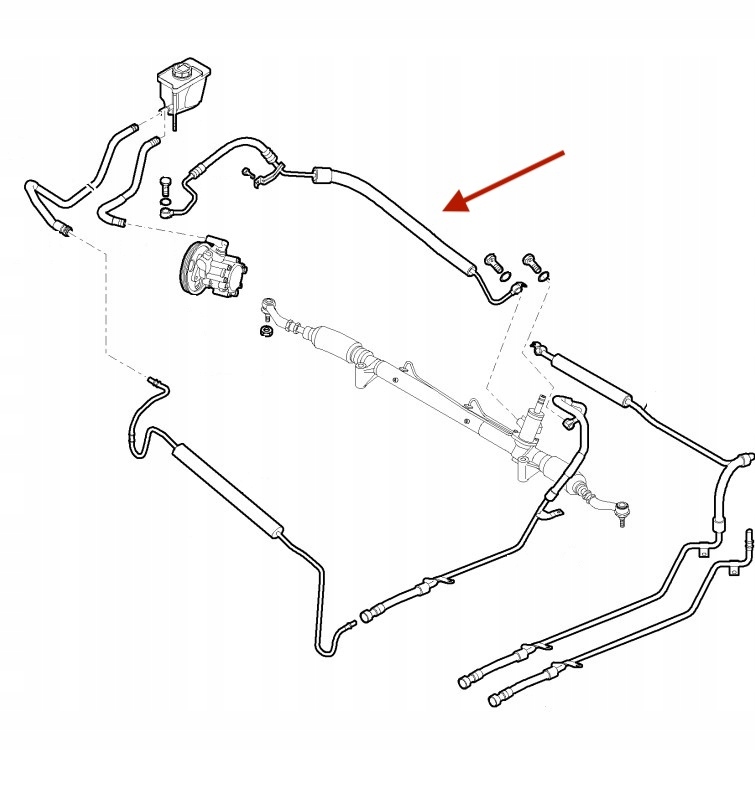 фото №2, Alfa romeo 159 1.75 tbi 50516489