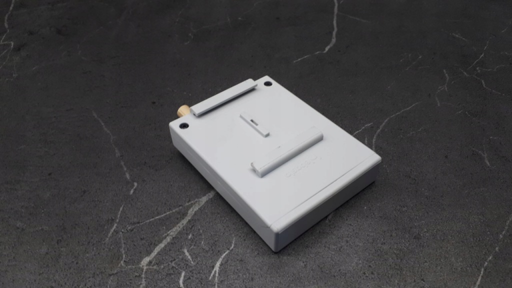 фото №6, 9027444a модуль webasto t100 ford