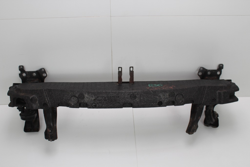 фото №1, Балка бампера перед vw eos 05-10r