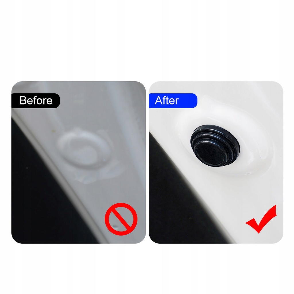 фото №15, Абсорбер ударів do автомобіля двері