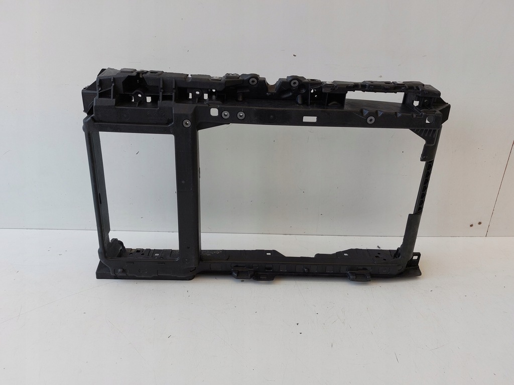 фото №1, Peugeot 2008 ii pas передній 9823718480 оригінал