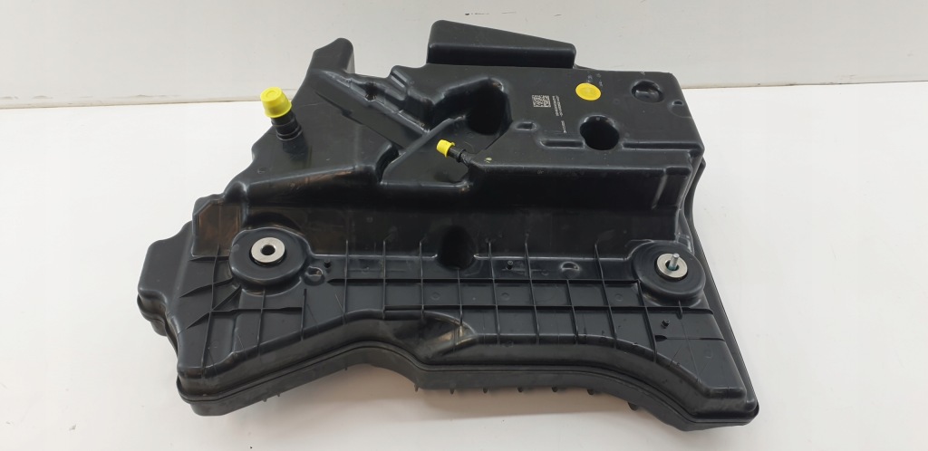 Купить Насос бак adblue mercedes e-klasa w213 a213 a2134705001 a0994710475