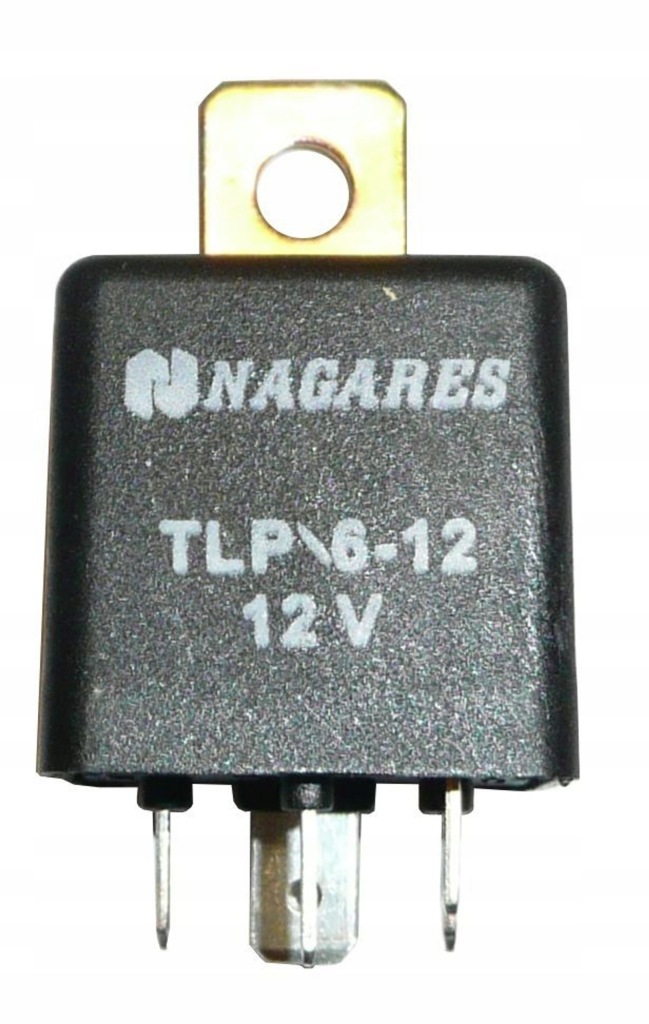 фото №1, Выключатель время. дворник перед c,p mah tlp/6-12