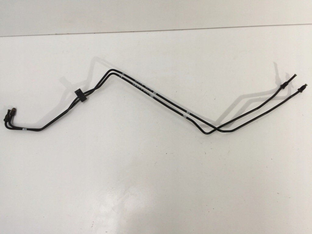 фото №1, Kia stonic 2020 1.0 провода тормозные насоса усилитель тормозов