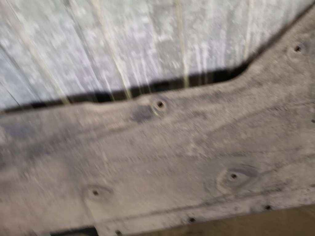 фото №12, Захист підвіска права bmw 1 e87 7059390