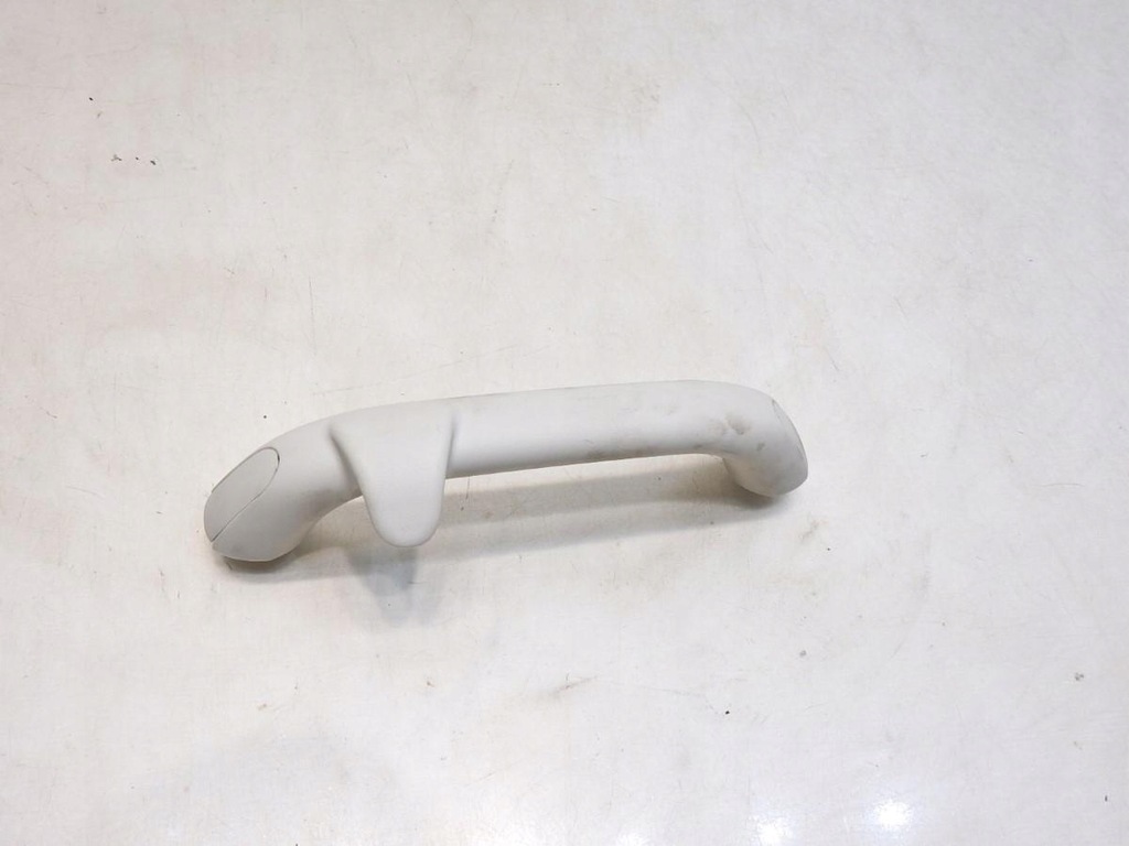 фото №6, Ручка кронштейн потолочный правый задняя dodge caliber