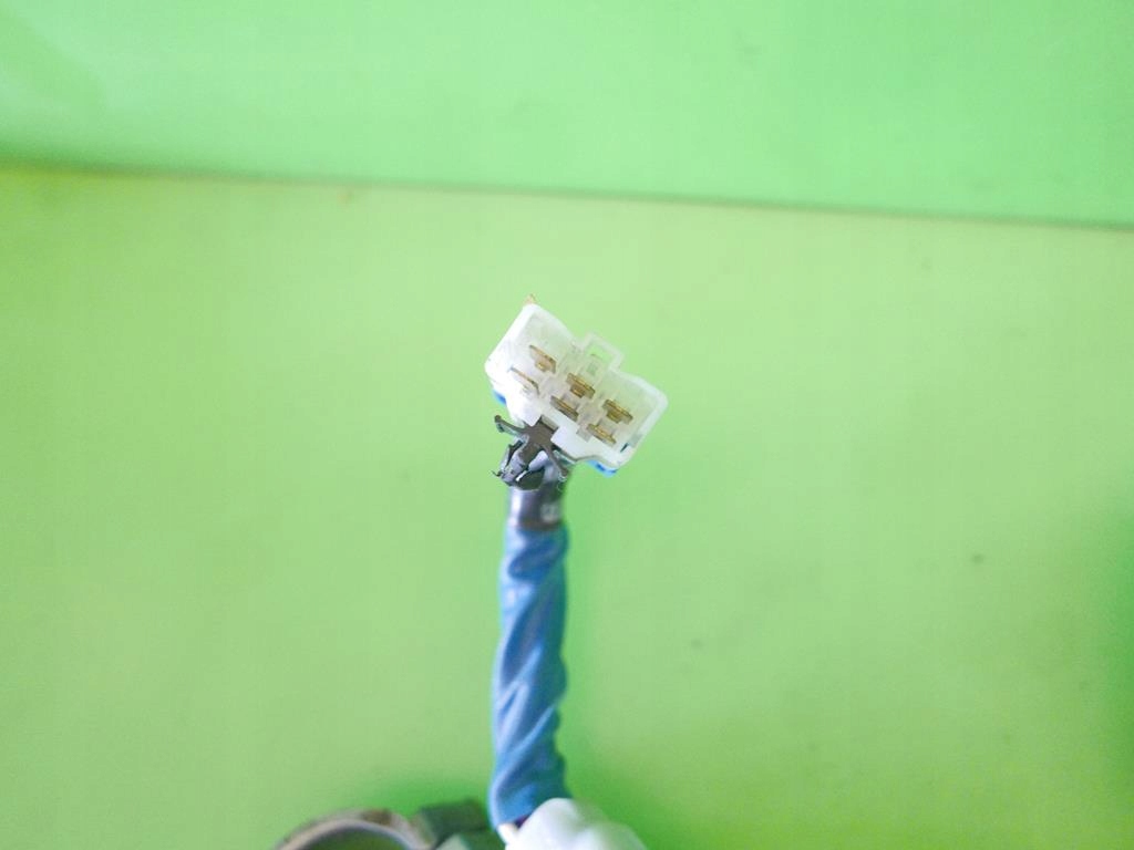 фото №10, Набір стартовий do запуск hyundai i10 i pa 1.1 crdi 07-10