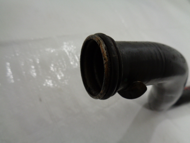 фото №2, Jumpy expert proace труба wąż wody 2.0 bluehdi