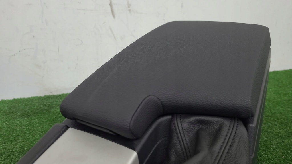 фото №9, Туннель средний жгут бардачок bmw 3 e90 e91 e92