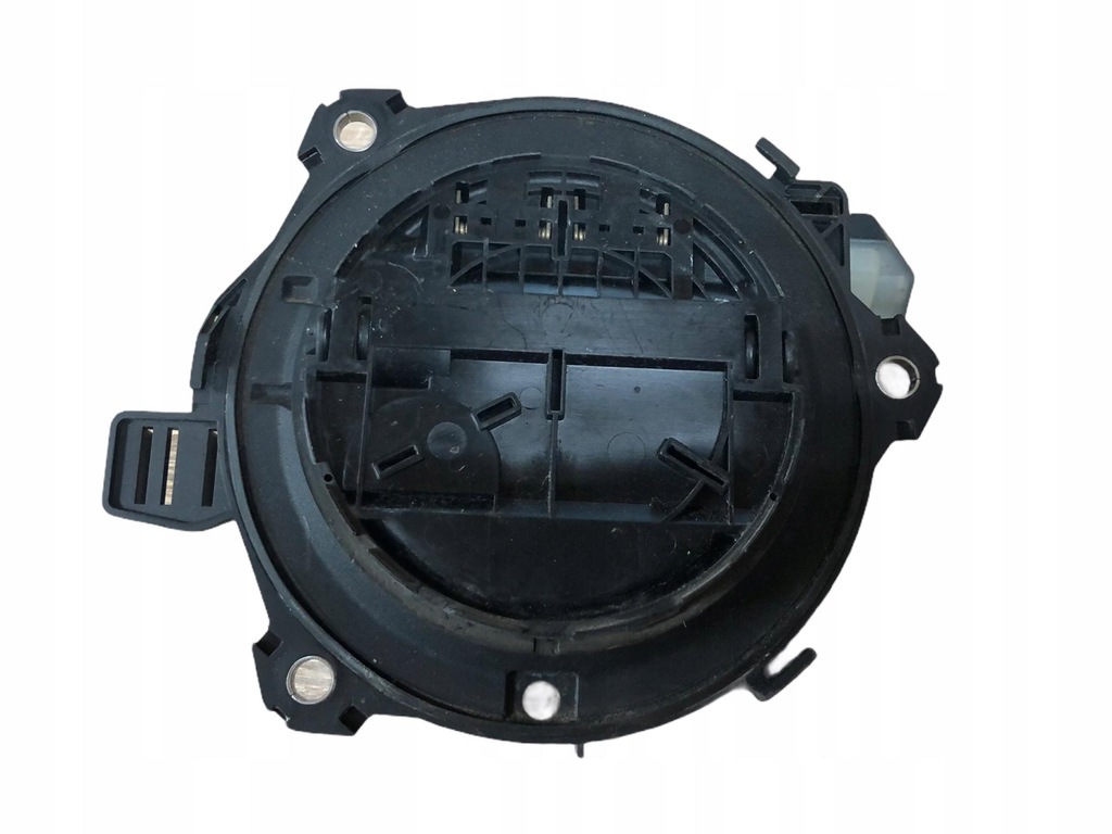 фото №1, Механізм кришки багажника mercedes 0997503300