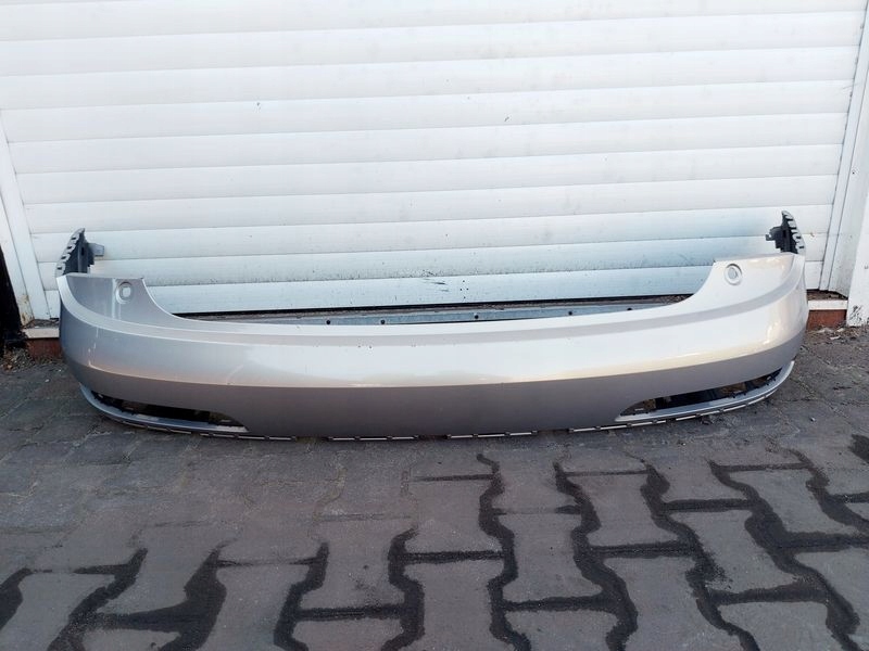 Купить Audi q3 1 i s-line бампер задняя pdc задний задний