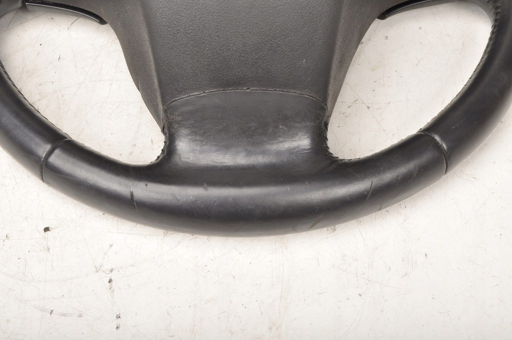 фото №11, Volvo s40 ii v50 повітропровід шкіряний 30778752