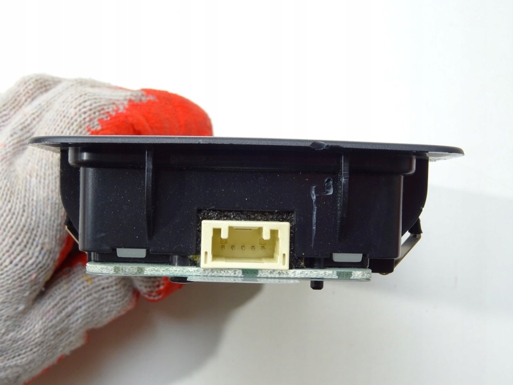 фото №4, Лампа освітлення кабіни lexus rc 14-22