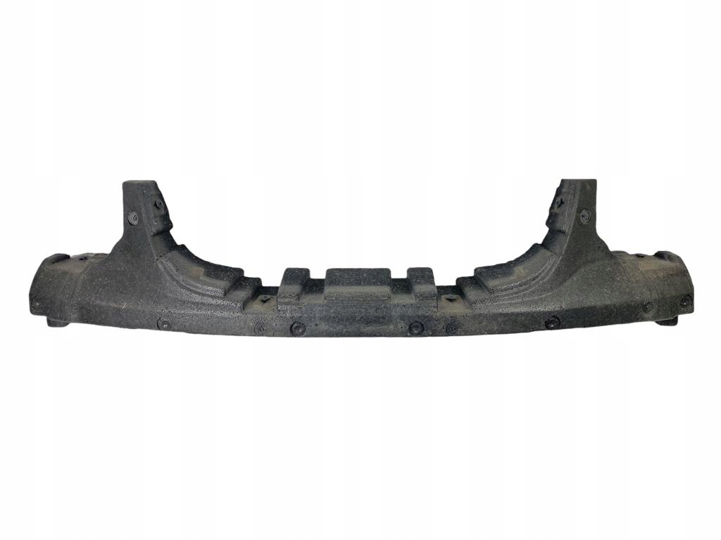 фото №1, Gmc yukon 07-14 абсорбер бампера перед оригінал oem