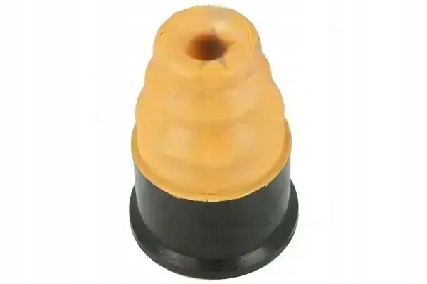 Купить Отбойник резиновый рессора задний f8-7484 optimal fiat panda