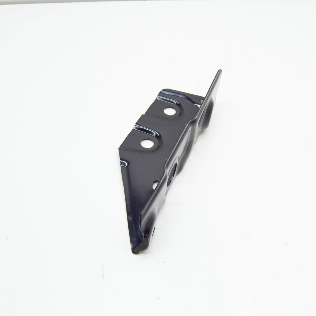 фото №2, Audi a1 sportback gba передняя часть правый fender держатель 82a821432