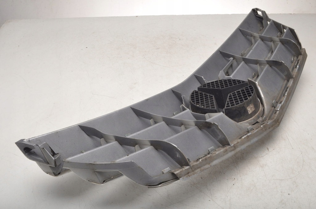 фото №13, Mercedes w245 решётка радиатора решётка радиатора a1698881660