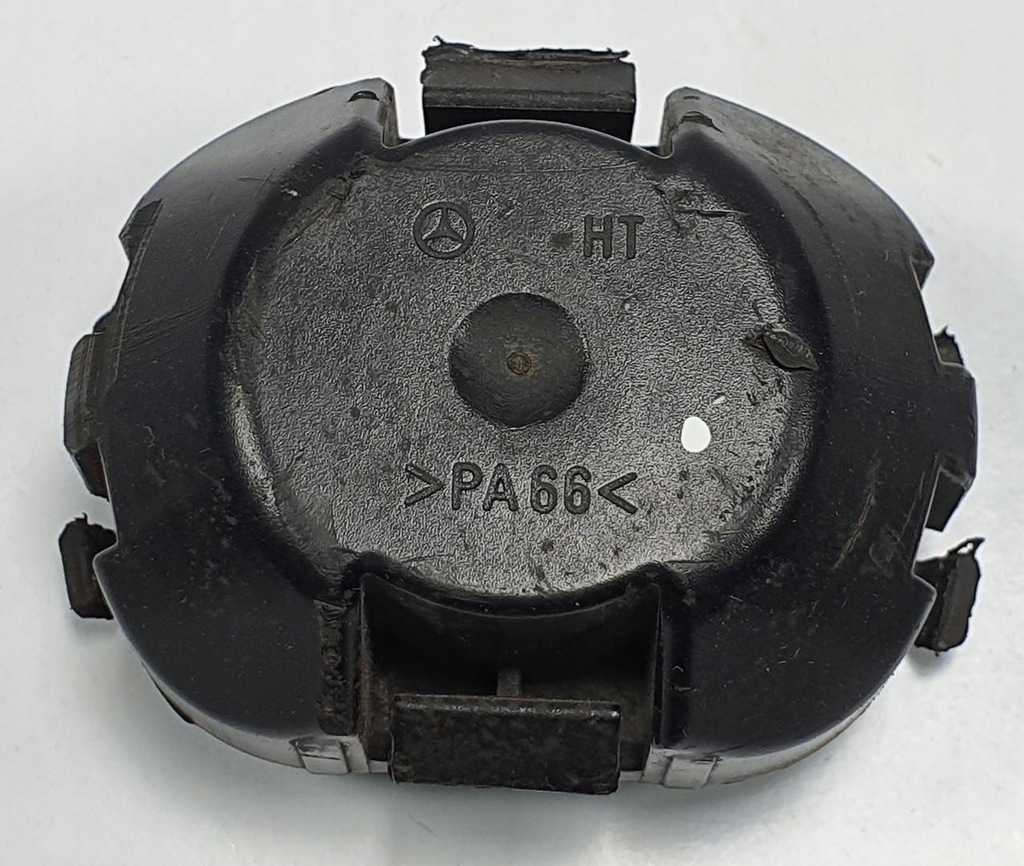 фото №1, Захист гайки амортизатора mercedes w169