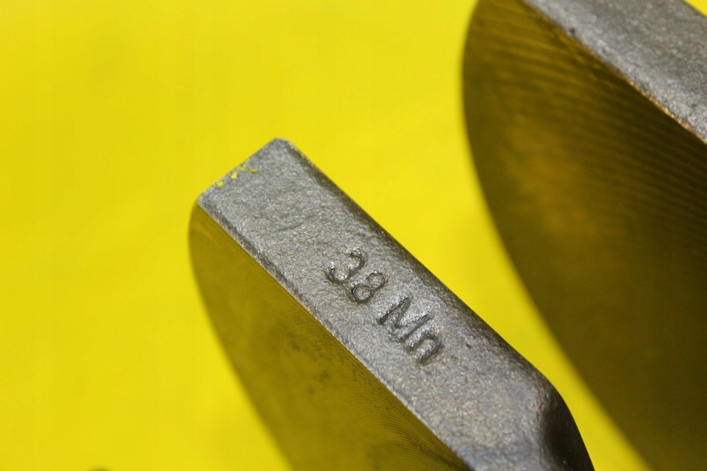 Wał колінчастий porsche cayenne 1 4.5 b 9481012r 94801103 Доставка