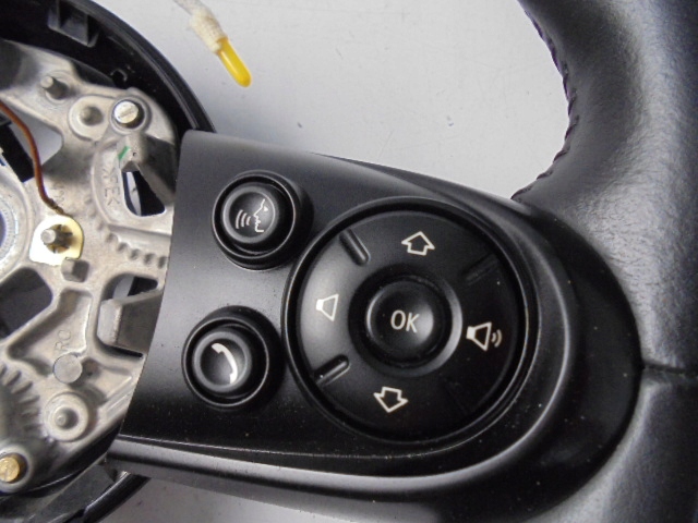 фото №4, Повітропровід mini clubman f54 lift 2021 rok