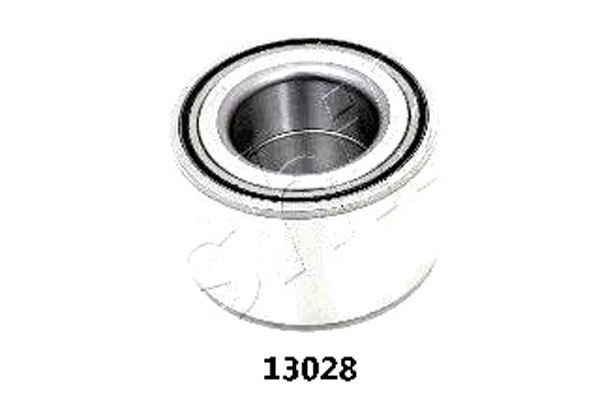 фото №1, Ashika підшипник колеса набір перед ford ranger ashik