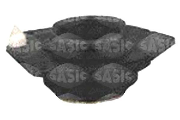 фото №1, Sasic 4001646 кронштейн амортизатора