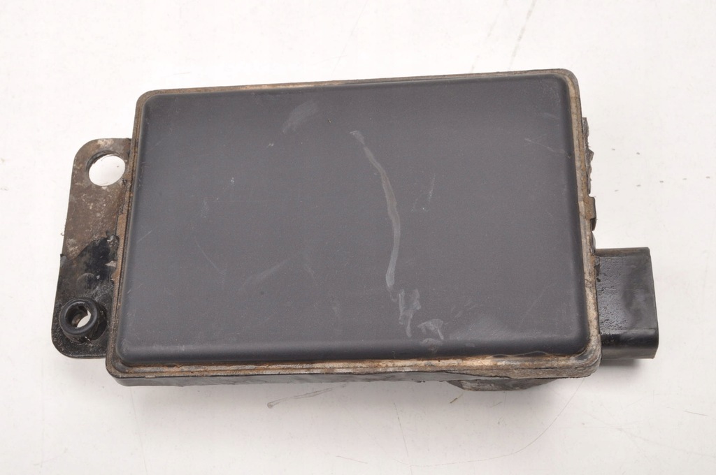 фото №1, Ford ranger iv радар distronic eb3t-9g768-ae eb3t-9g853-af