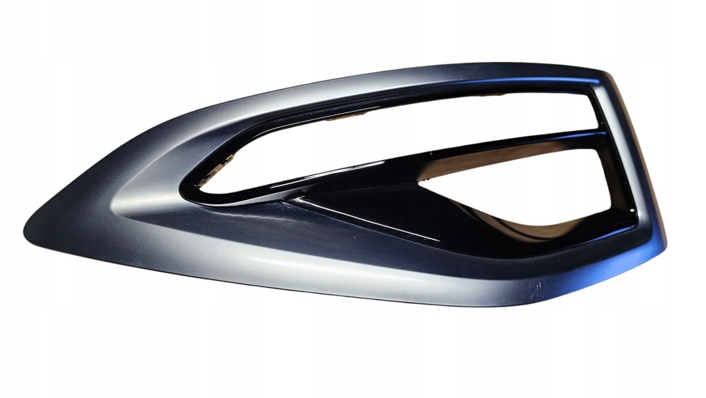 Купить Решётка бампера рамка p+l задний  kia sportage v 86661-r2ca0 86662-r2ca0