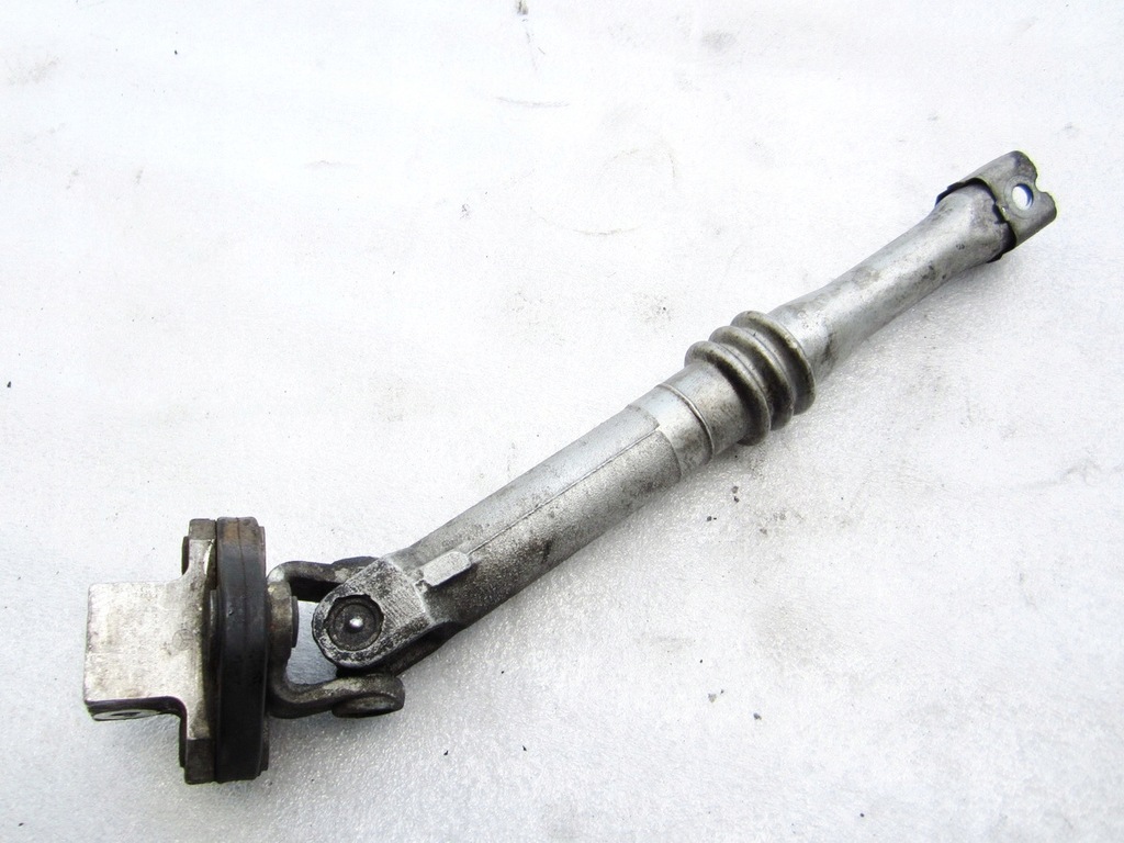 фото №1, Крестовина mercedes w221 s320