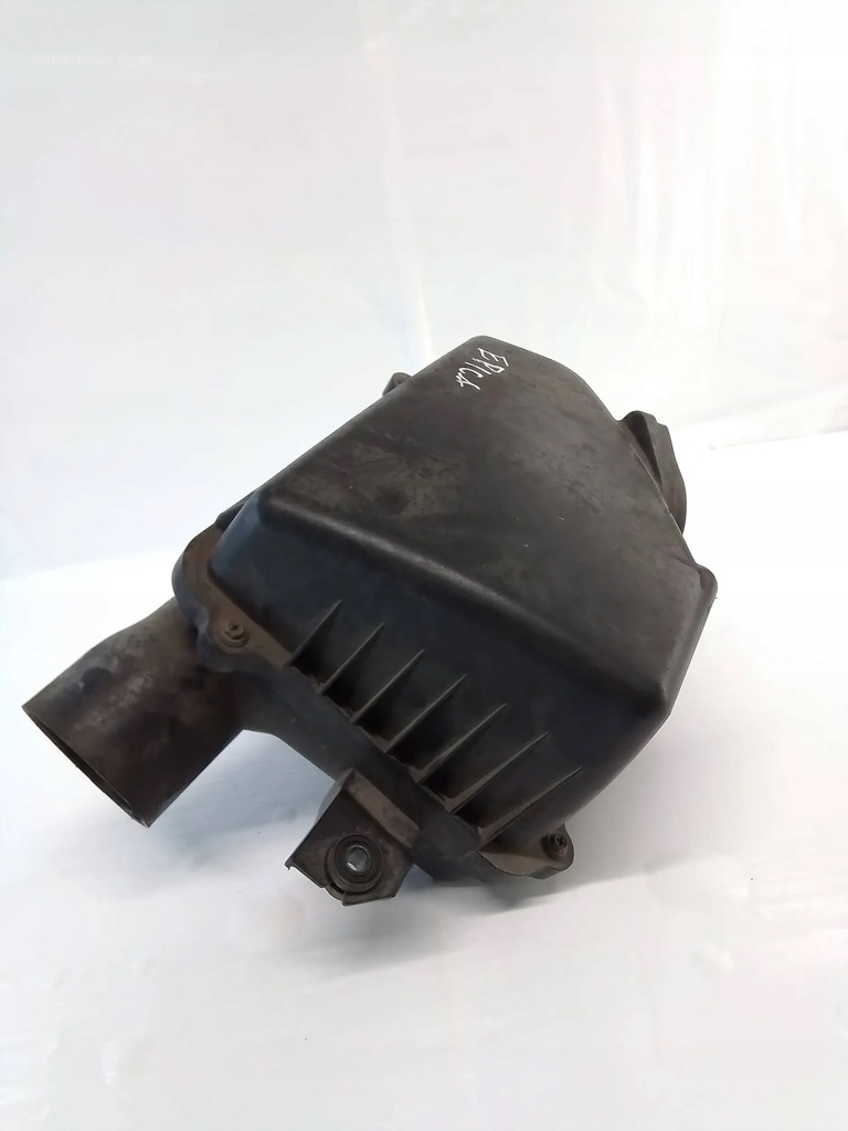 фото №1, Chevrolet epica 2.0d корпус фильтра воздуха 8126100101