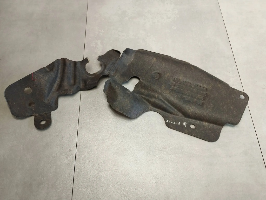 фото №1, Bmw 7 g11 шумоизоляция мат