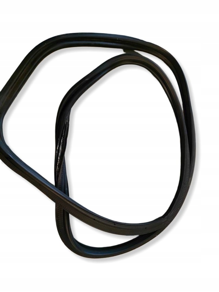 Купити Jaguar xe седан прокладка кришки