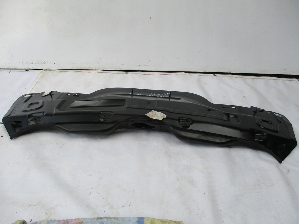 фото №7, Pas задняя fiat punto ii 5 d 99-03r