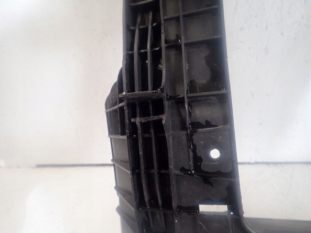 фото №3, Pas передній підсилювач skoda rapid 5j 2012-