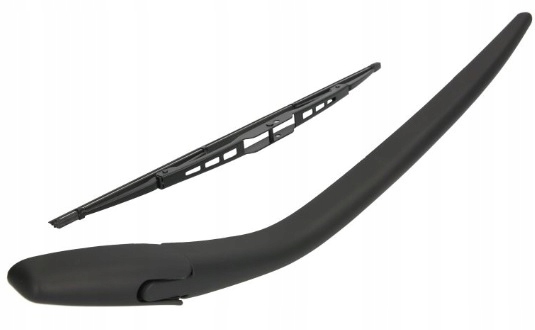 фото №1, Рычаг дворники ford ka