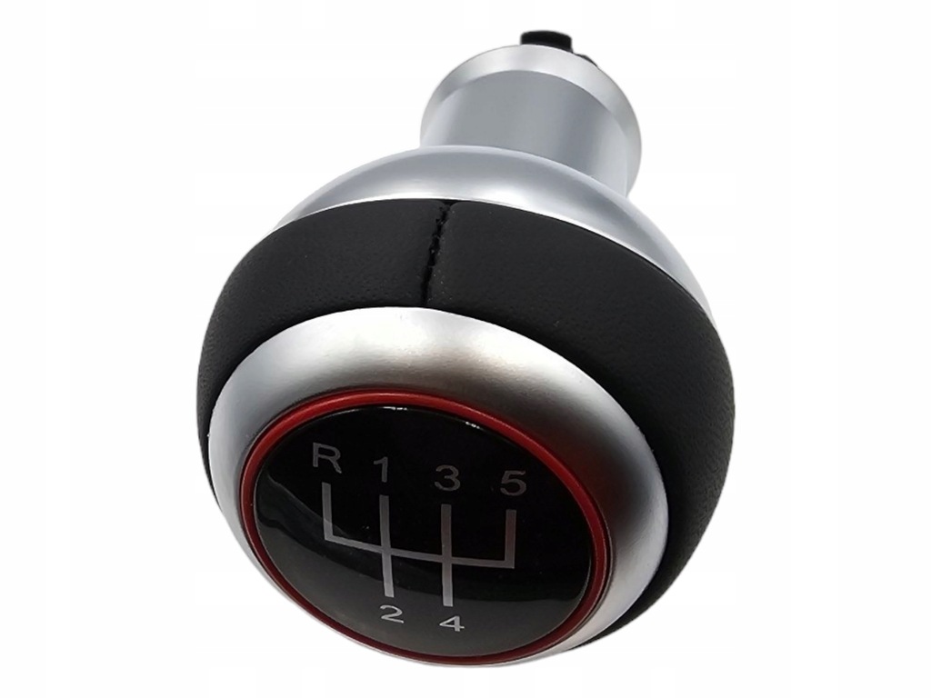 фото №8, Ручка переключения передач audi a1 a2 a3 s3 8l a3 s3 8p a3 s3 8v a4 b6 s4 b6 a4 b7