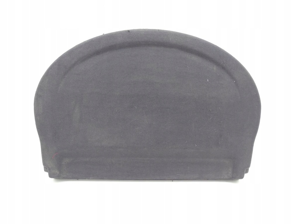 фото №1, Renault laguna iii 07-15 полка багажника