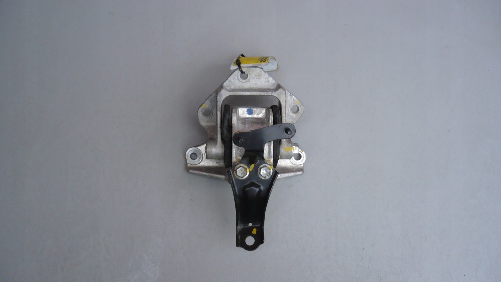 фото №1, Подушка кронштейн suzuki vitara iii 1,6i 2016r