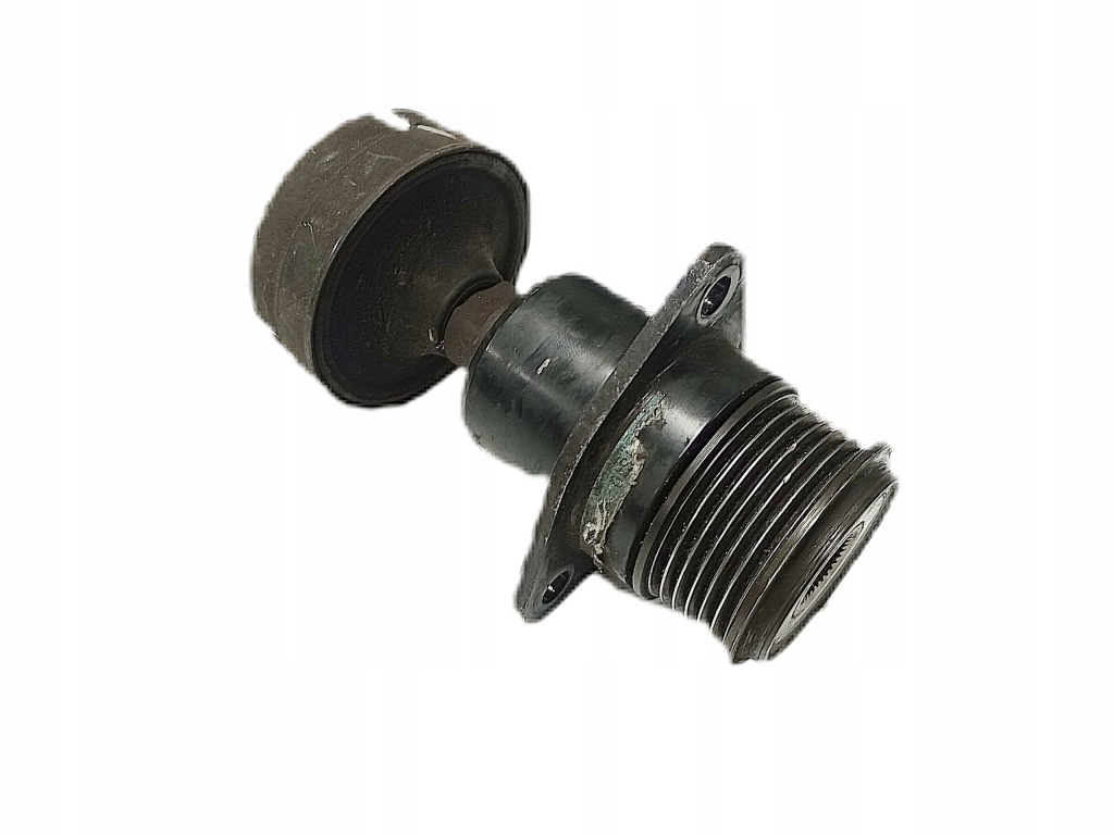 Купить Ford шкив генератора f-233608.1 европа