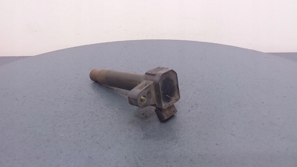 фото №1, Lexus is 200 i 2.0b 1gfe катушка зажигания 90919-02230