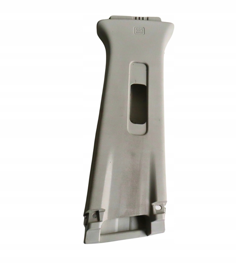 фото №1, Захист стійка середнього права mazda cx5 i ke 2012-2017 rok kd4568190