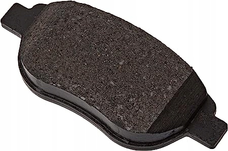 фото №15, 717798_e гальмівні колодки гальмівні citroen df-psa c-quatr