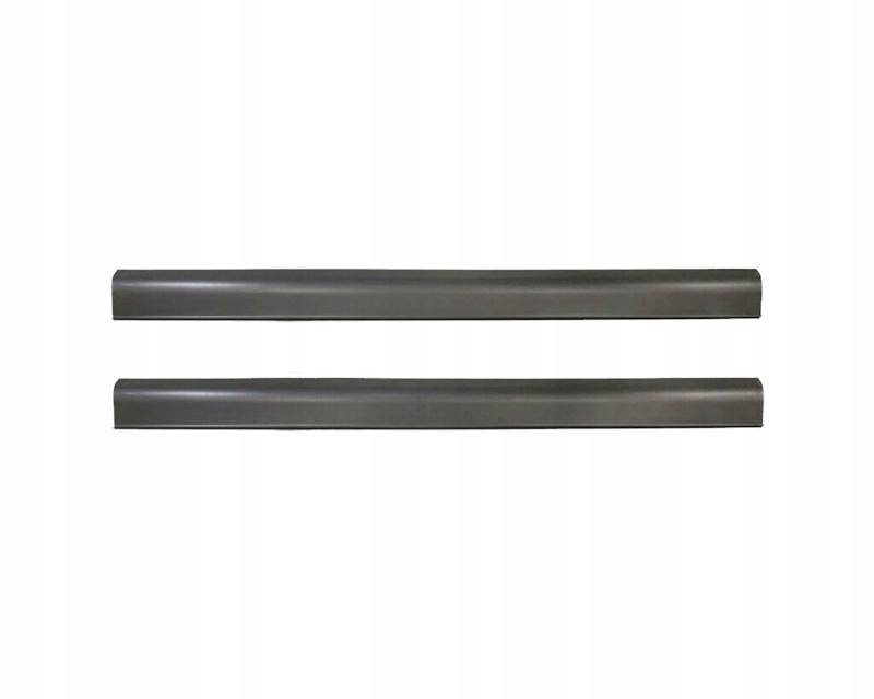 фото №1, Kia sorento 02- поріг ремкомплект поріг