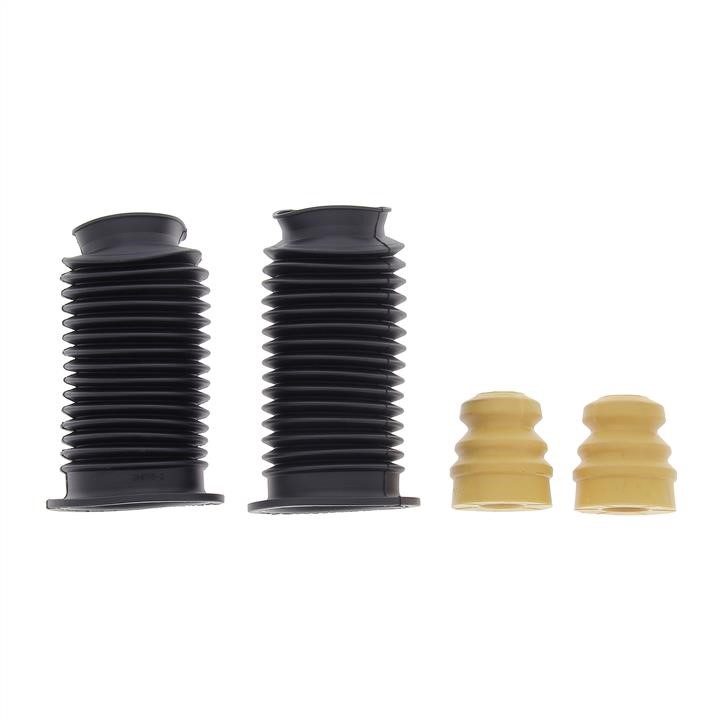 фото №11, Kyb 910134 отбойники i защита