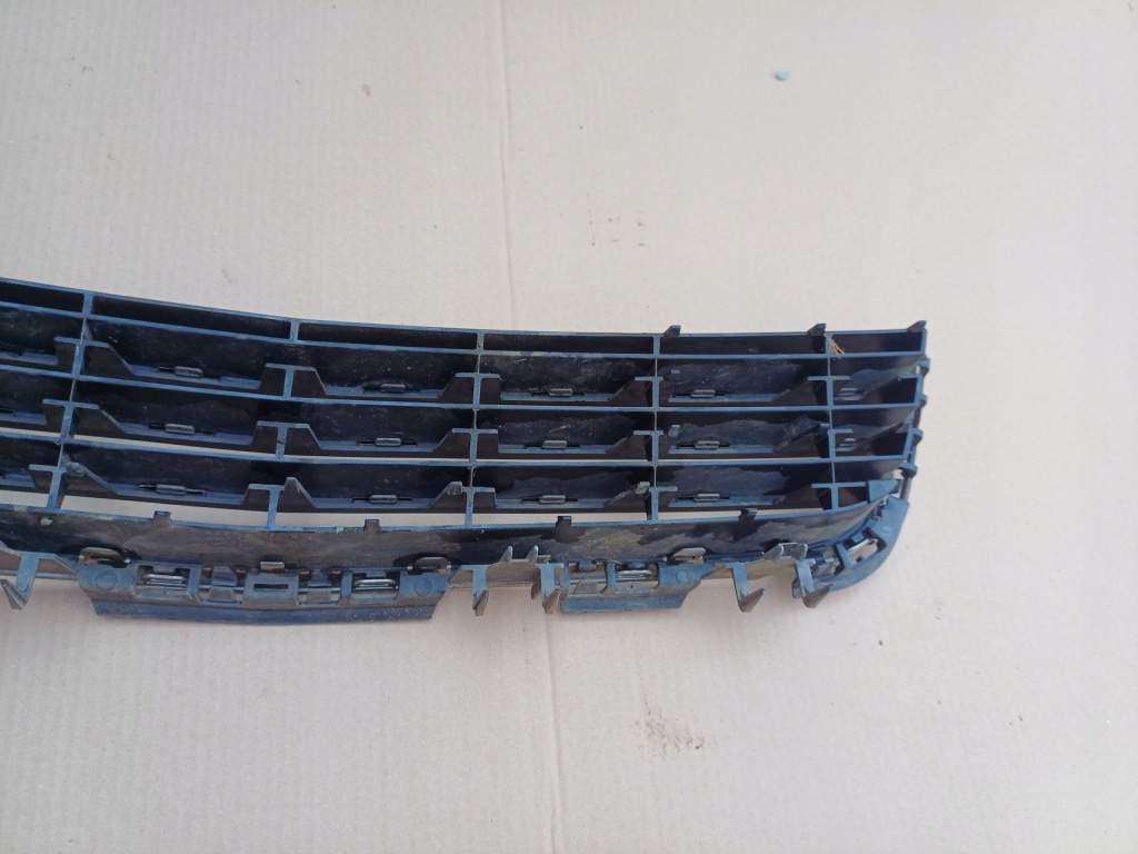 Купить Решётка бампера opel astra h рестайлинг  nr. 13238553