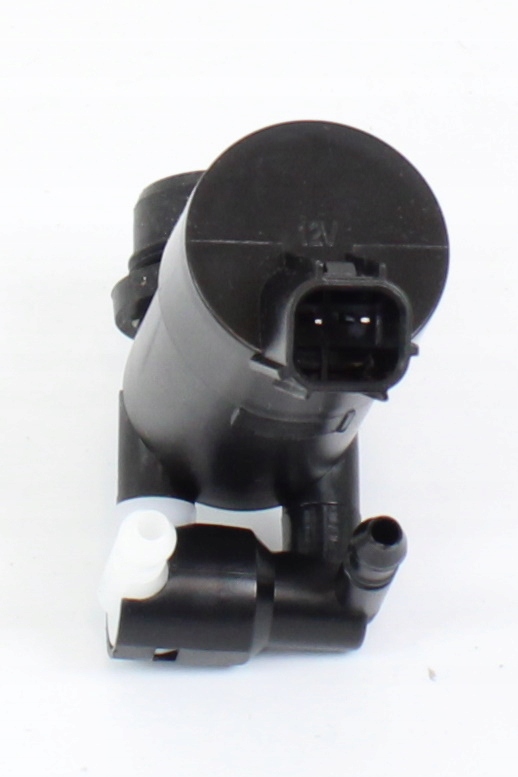 фото №2, Помпа распылителя ford tourneo 14-