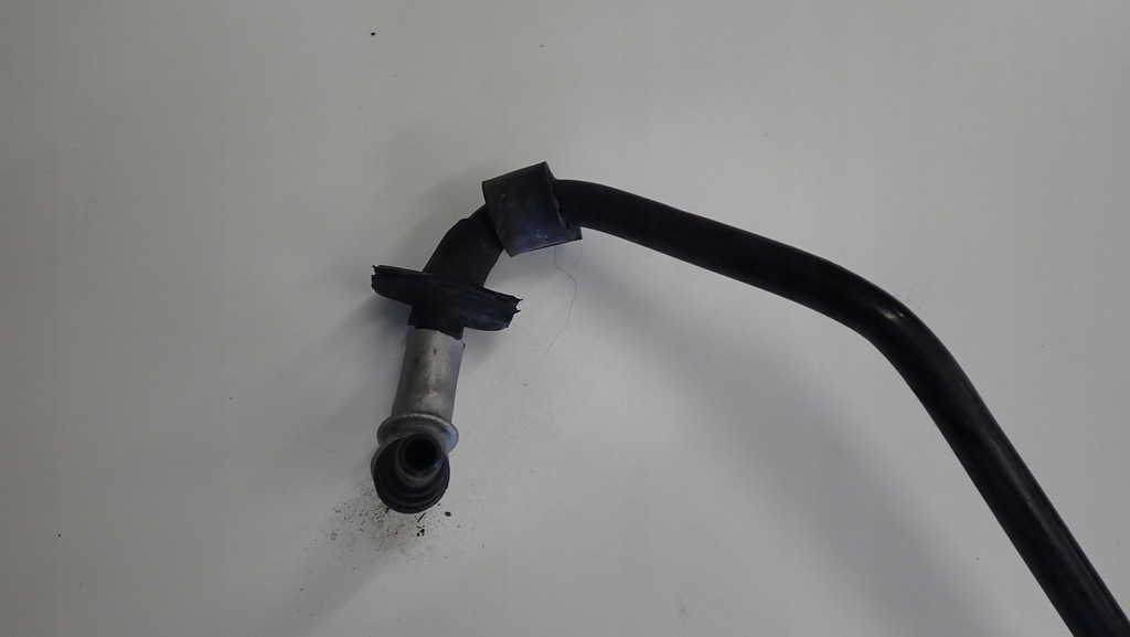 фото №7, Porsche cayenne ii трубка вакуумa 7p0611932ak