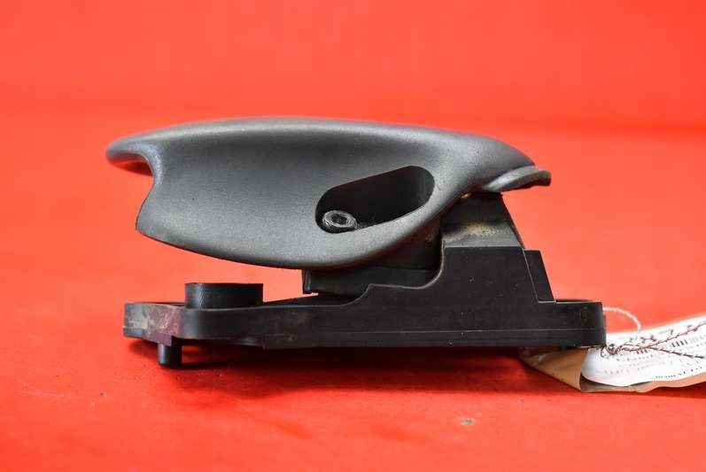 фото №4, Ручка внутренняя правая перед citroen jumper 1 i lift 94-06